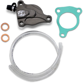 REKLUSE Slave Cylinder Kit - Husqvarna/KTM RMS-2400021